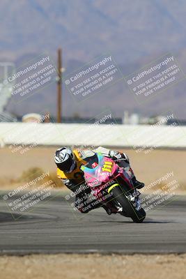 media/Feb-02-2025-Race Pace (Sun) [[84aa3aff12]]/2-Non Verified/3-Turn 15 (11am)/